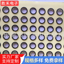 SҹA_| ճz| 푔z^ܷmމ|