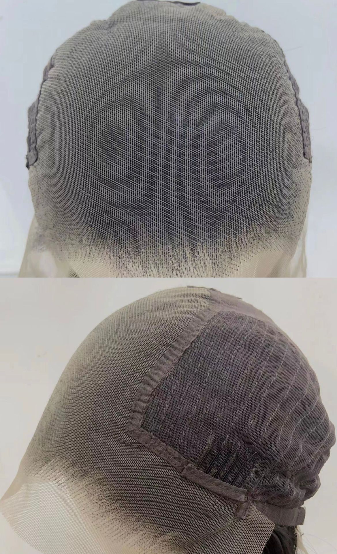 微信图片_20230610205148(1)