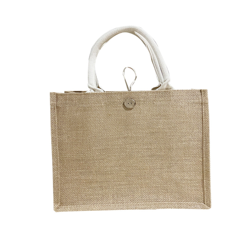 36 32 19耳绳有扣