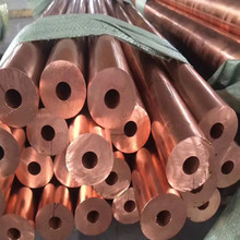 �F؛����C1201С�ڏ���ڔD�����~�� TP1늠t���~�P�� Ҏ���Rȫ