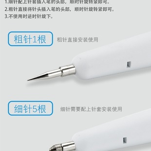 ���]����Ժ�����c�ߙC������߃x���߰ߙC����ȥ���c�����c����ȥ