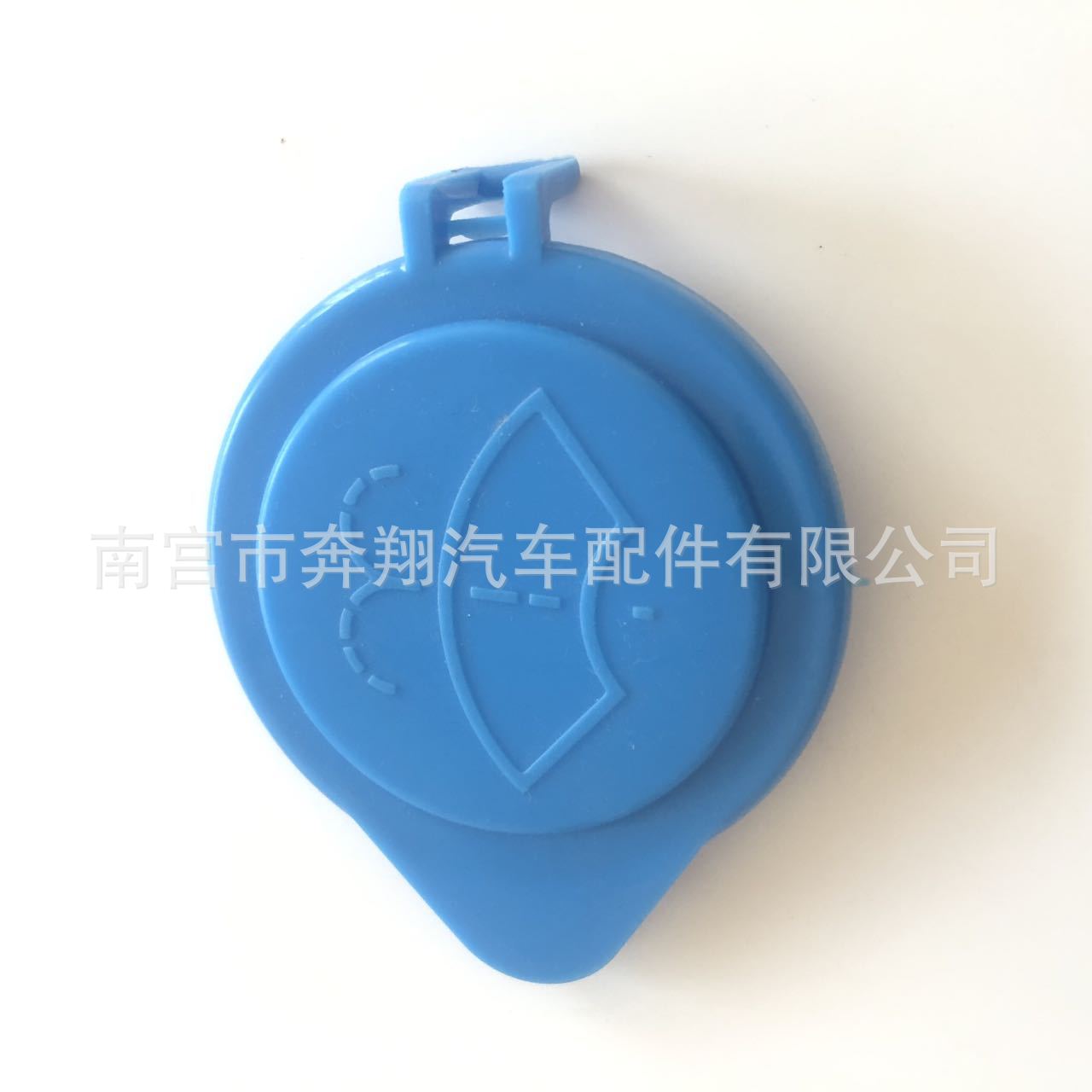 41e07f31460ae80d97635b66c0645d