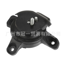 41022AG031 ���Ž� ��  ������  ����/��ʨ 3.0L  03~10��EZ30R��