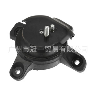 41022AG031 �C�_�z ��  �m���  ����/���{ 3.0L  03~10��EZ30R��