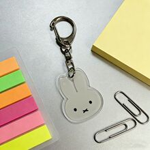 �����׷��Á���������ɐ۸߼���ͨ耳׿یW������������|�۶Y��