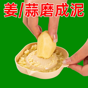 ����ĥ������ā������ĥ���ք��߲��oʳ�v�������⌚���O���๤��