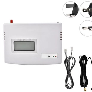 CDMA telecom dialer fixed-line to wireless dialing terminal I wireless telephone dialing platform 186