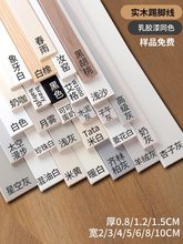 �����ۼ���ľ���_������ľ�|�����⻨�����ӻ������ɫ���_����ʽ