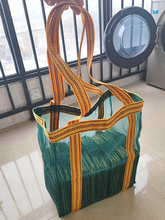 �����¾W�����W���~�W�r�\�ռ{�����q�\�S�X�\�W���ӹ̼Ӻ��~�W��