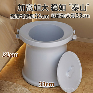 �������ҷ�����Ͱ����̵�ێ��w�����������ЋD��ҹ���跽���RͰ