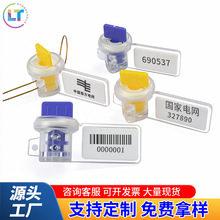 늱U˺ƗlδaƬһi۷Iȼݽz⺞