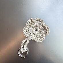 2026�¿��޾�ë�����h������b�Ʒ�o������b�ƷDIY���������