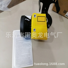 ʵ��ȫ�� AZM161-B6AZIONATOREACHIAVE ��ȫ���� �ʱ�һ��