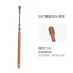 ���P��Ͷ����¿��ʽ�p�^���D���׶���ͬ���ڶ���������ʽ�ڶ�