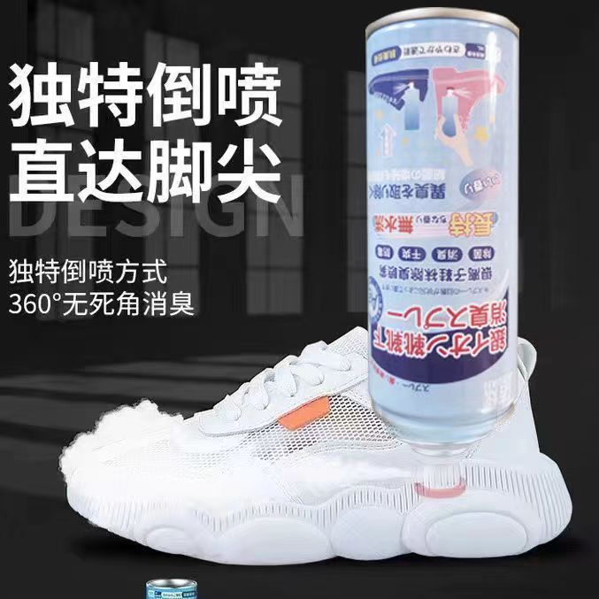 9fcad3f53f44faf89a834945af21d6