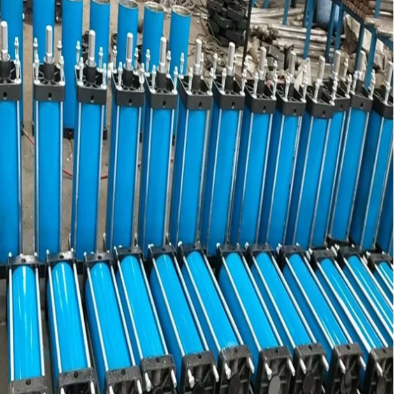 微信截图_20250524101806