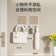 �p���L�_�P�N���h�����b��N���_�P���o��߅���׼��ò��^�ռ{