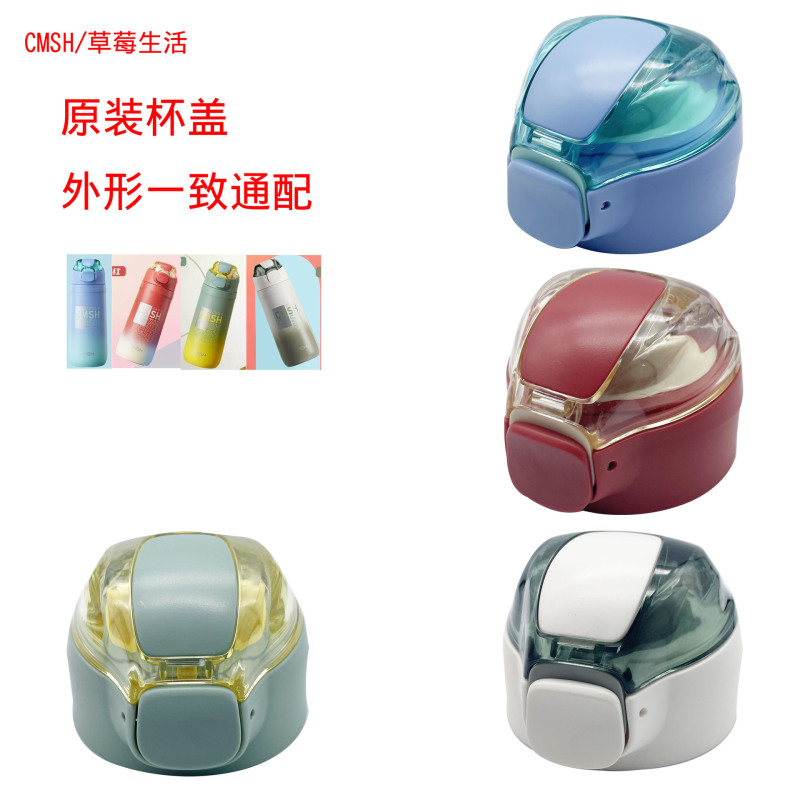 微信圖片_20221220123952 - 副本