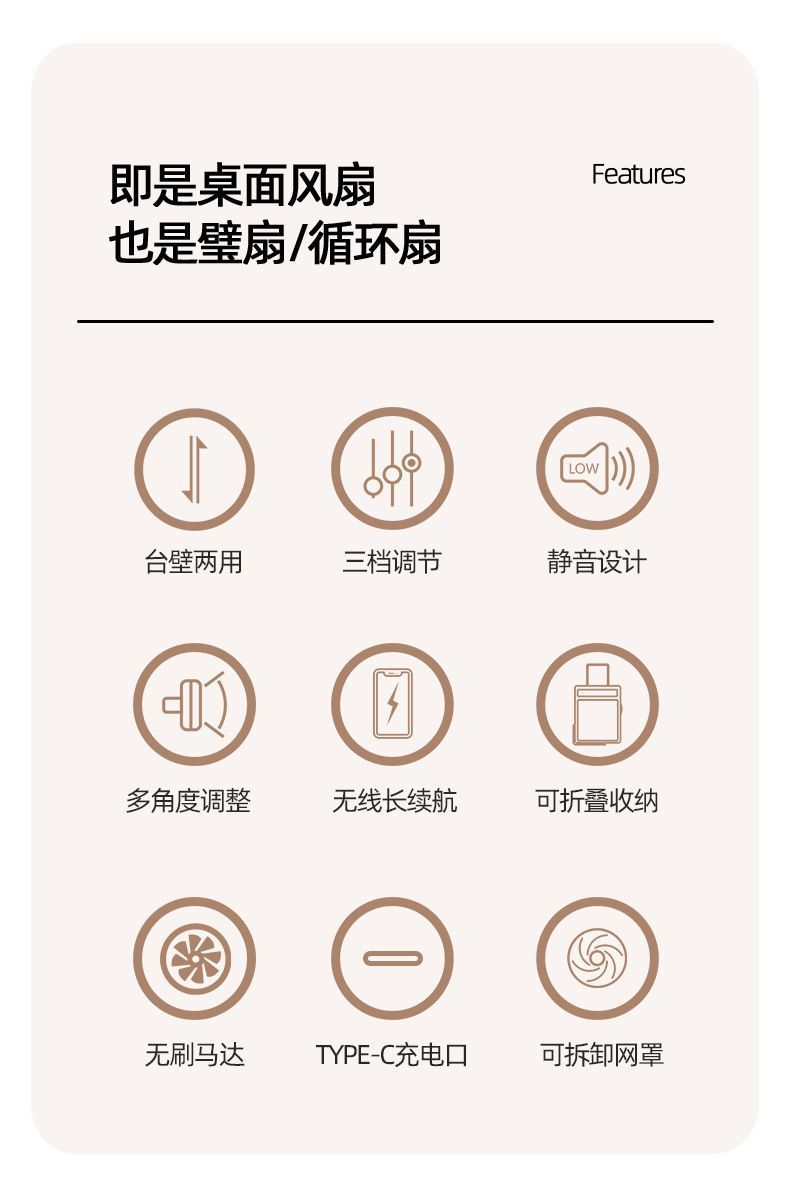 29c1a56e-b64c-4435-bb4f-1c146c63f20c.jpe