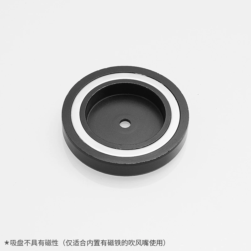 П personal Dyson фен для волос Дональд? (This seems incorrect)