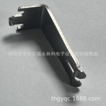 WKK ������ �K�ݾS�����B�²��庸�C�צ ��̖C450126B