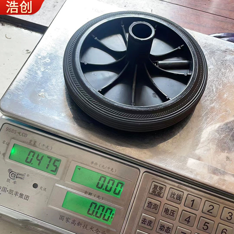 584595f6ef16bf2ad9da4d5b7724ad