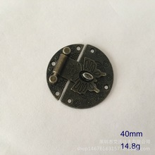 ��ۏS�ҹ��� �¿�40mm����~�¹� ľ�жYƷ���i�� �������