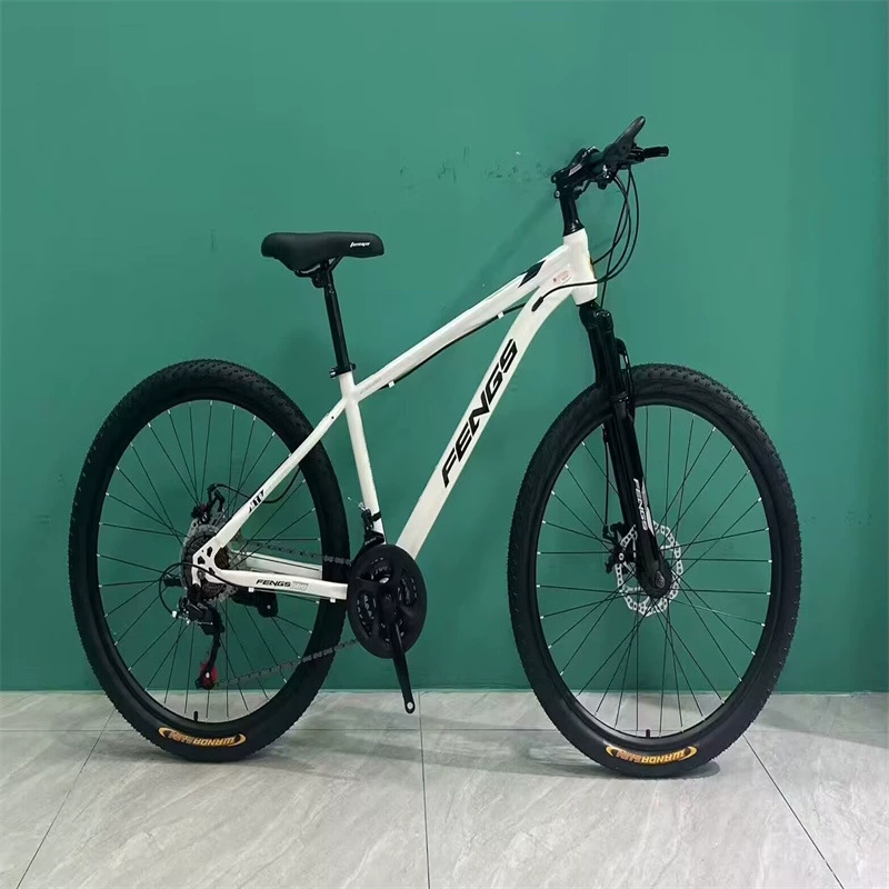 Градус Mountain bike, walker for adults for elderly, Birthday gift