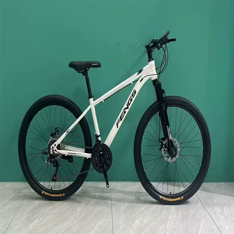 Градус Mountain bike, walker for adults for elderly, Birthday gift