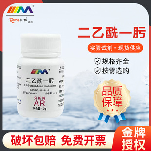 ��ï���� ������һ� �p����һ� ������AR10g ���صĹ�Ȝy��99%