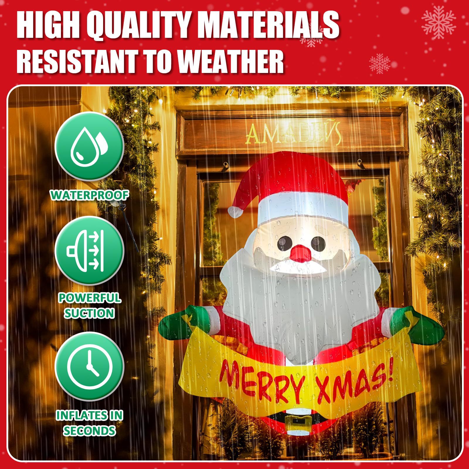 圣诞快乐挂窗气模 (4).jpg