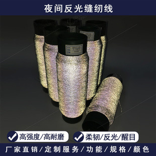 ҹ�g����p�x���� �m�䷼�]�����R��]�쾎�ӹ� �������⾀��
