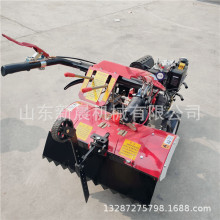 13�R������늆���΢���C ����ʽ�����_�������C�r�ø��ؙC