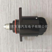 ������ ���ǵ�F3�� �����������ﵡ�ٷ�60304