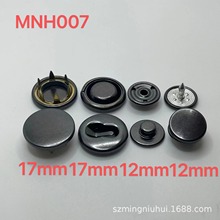 �¿��ĺϿ���q����ĸ�۵��������b�����Ӵ��F�S�~������q���o��