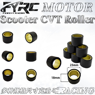 ���̤��Ħ��܇ِͧ250 XCITING250/300,LBA7������ ����݆�L��