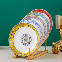 ʽmŲմɲ˱P悸ֵմɈAPPRͱP