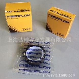����FIBERFLON 108.08 AD WL�͸ߜ��z��