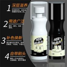 Ҽ��q�淭ëƤЬ�坍ϴЬ�o�턩�qƤ��Ƥ�aɫ����ҺЬ�����l