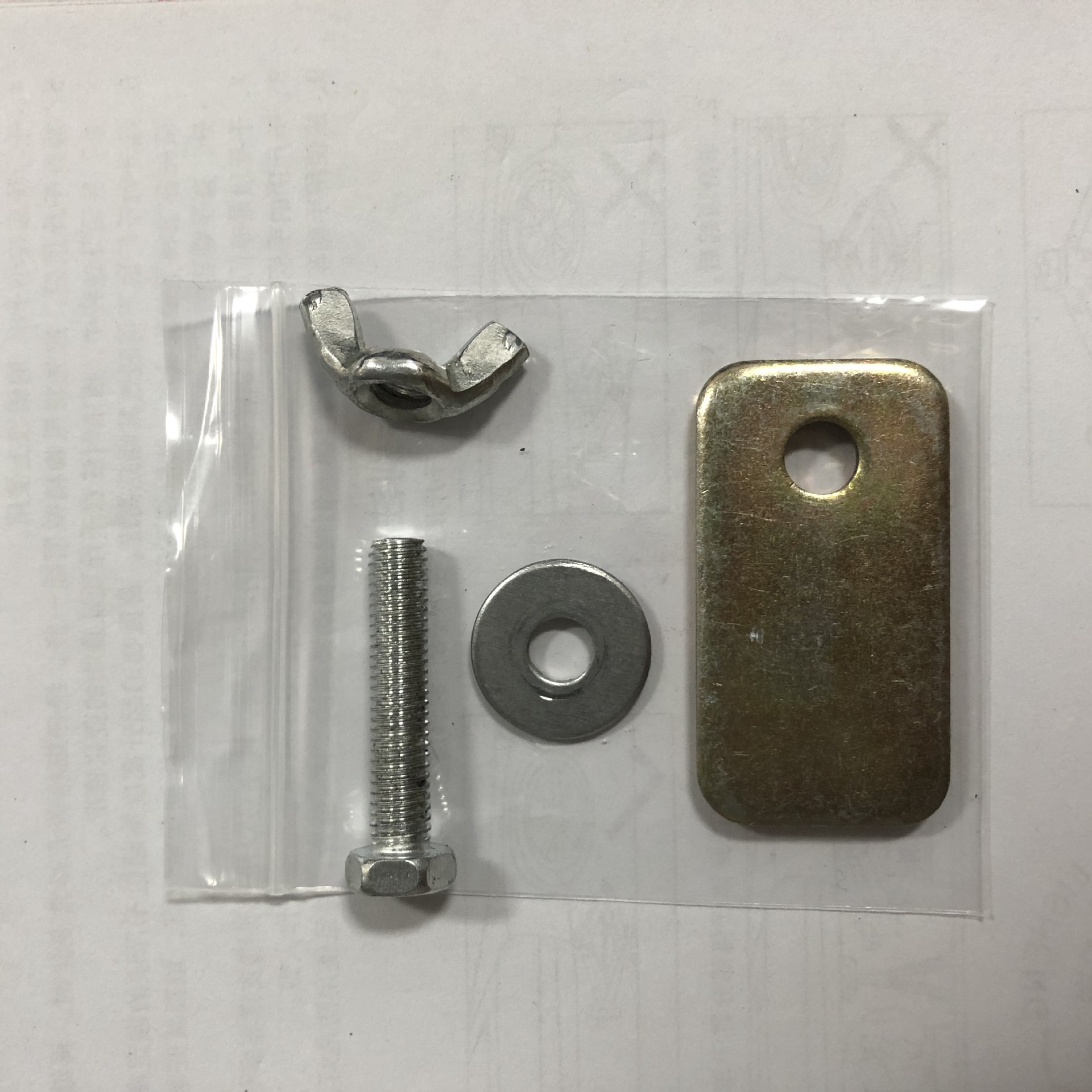 (Para ancianos y mujeres) rueda 2T manual de ahorro de mano de obra tijera modelo Universal [adecuado para herramientas eléctricas]