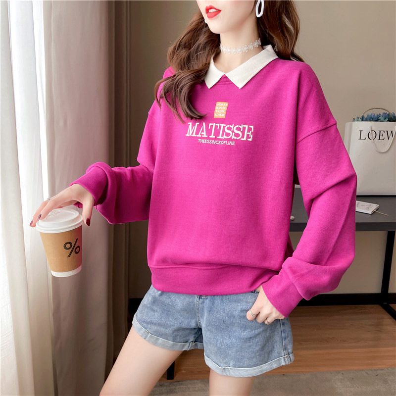 13_O1CN01gpo4AL1m2Pq0sltAQ_!!8