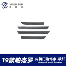 �m���19�����������_���T���b����l܇���T߅�NƬ�����܇���b