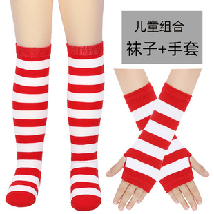 �羳��ͯ�}�Q�l�y�^ϥ�mCOS����������b��ָ�l�y�����m�ӽM���b