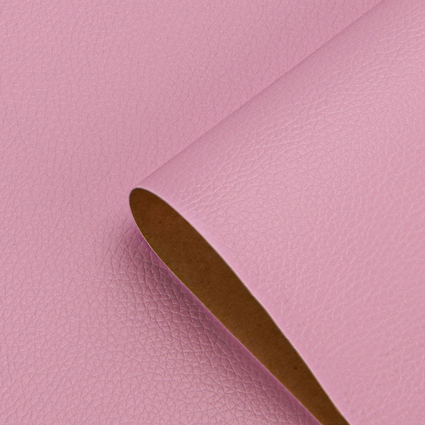polyurethane powerful self-adhesive sofa