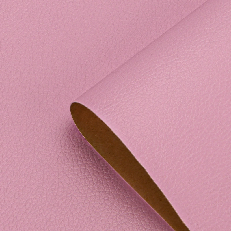 Self-adhesive sofa, adhesive chair, polyurethane cloth, wholesale, increased thickness