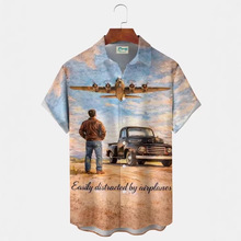 �͹��w�C�c�Ϡ�܇ӡ�������r�� ��ʽ���f�L�������e�������r��