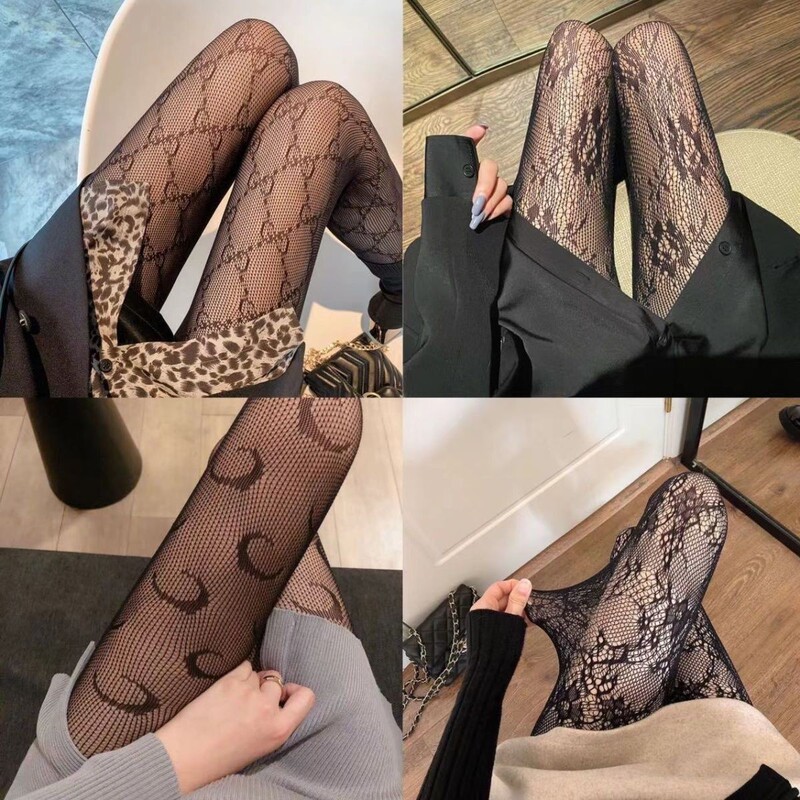 Spice Girl Tie Fishnet Stockings Rose Diamond Sexy Black Silk Stockings Slimming Pantyhose Large Square Jacquard Fishnet Stockings Spice Girl Tie Fishnet Stockings Rose Diamond Sexy Black Silk Stockings Slimming Pantyhose Large Square Jacquard Fishnet Stockings