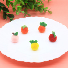 ��ˇ���që��ˮ�� DIY�n��������� ��ͯ�ll�Aë��ߏ��� ����