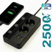 USB���ܪ����_�P���ſ羳���R�d���_˹�WҎ�W��2λ��ײ往�����