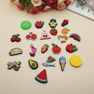 ��ͨPVCܛ�z�NƬ����Ь��������12�l���DIY�ֹ�����F؛